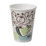 Paper Cup 150ml