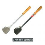 Chinese Spatula