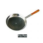 Fry Pan
