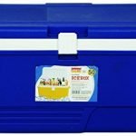Insulated Chiller Box