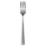 Kitchen Fork