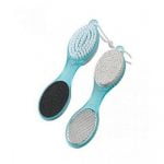 Pedicure Paddle Brush(foot Scrapper)