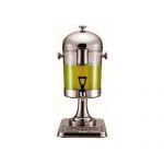 Single Juice Dispenser