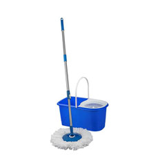 GALA QUICK SPIN MOP
