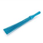 Kharata/Plastic Stick Broom/Jhadu
