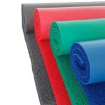 SOFT MAT 2FT