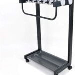 UMBRELLA STAND / HANGER (12)