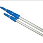 Telescopic Pole 11 Mtr