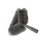 Ringed Tube Brush