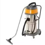 Vacuum Cleaner 30 Ltr