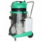 Carpet Injection Machine 30L