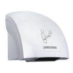 Abs Hand Dryer