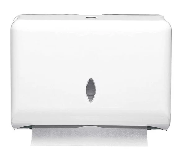 M-Fold Dispenser ABS -3