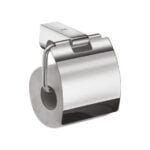 Tisssue Paper Holder (SS)
