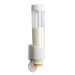 Cup Dispensor (ABS)