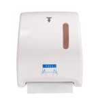 HRT Autocut Dispenser