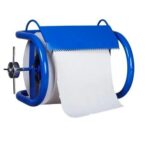 Kitchen Roll Dispenser