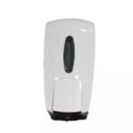 Soap Dispenser (600ML)