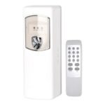 Automatic Room Freshener(LED)Big