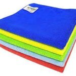 MICROFIBER  (40*40) 280GSM