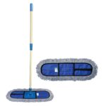 Dry Mop 24inch