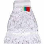 Wet Mop Refill LOOPED