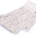 Wet Mop Refill UNLOOPED