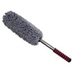 Car Duster(Round)