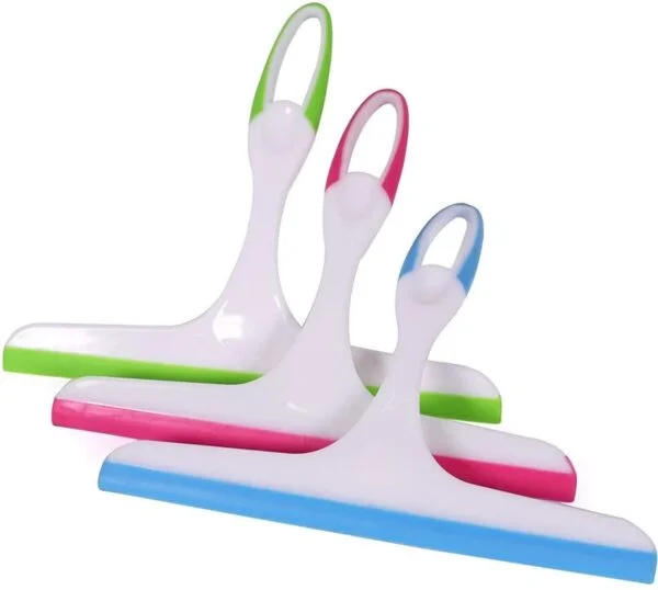 Kitchen Wiper