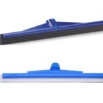 Blue White & Black Squeeze “22”